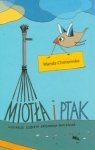 miotla-i-ptak.jpg