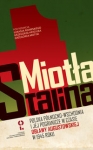 miotla-stalina-polska-polnocno-wschodnia-i-jej-pogranicze.jpg