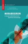mirabegron-w-terapii-nadreaktywnosci-pecherza-moczowego.jpg