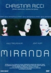 miranda-plyta-dvd.jpg