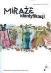 miraze-identyfikacji-br-wptpn-9788376543024.jpg