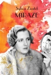 miraze.jpg