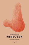 mireczek-patoopowiesc-o-moim-ojcu.jpg