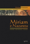miriam-z-nazaretu.jpg