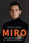 miro-oficjalna-biografia-miroslava-klose.jpg