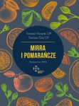 mirra-i-pomarancze.jpg
