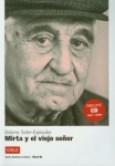 mirta-y-el-viejo-senor-cd.jpg