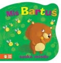mis-bartus-szuka-miodu.jpg