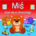 mis-bawi-sie-w-chowanego.jpg
