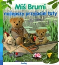 mis-brumi-najlepszy-przyjaciel-taty-op-grafag-9788365273086.jpg