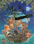 mis-bys-i-przyjaciele-najpiekniejsze-historyjki.jpg