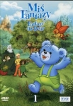 mis-fantazy-1.jpg