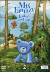 mis-fantazy-2.jpg