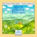 mis-fantazy-kraina-zielonych-pagorkow.jpg