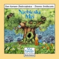 mis-fantazy-niebieski-mis.jpg