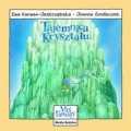 mis-fantazy-tajemnica-krysztalu.jpg