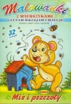 mis-i-pszczoly-malowanka-z-wierszykami.jpg