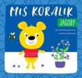 mis-koralik-jagody.jpg