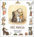 mis-maksa-1.jpg