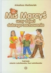 mis-marcys-uczy-dzieci-dobrego-zachowania.jpg