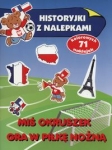 mis-okruszek-gra-w-pilke-nozna.jpg