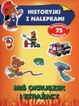 mis-okruszek-i-strazacy-historyjki-z-nalepkami.jpg