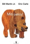 mis-patrzy-1.jpg