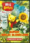 mis-rupert-rupert-i-wielki-slonecznik.jpg