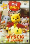 mis-rupert-rupert-i-wyscig-z-jajkiem.jpg
