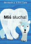 mis-slucha.jpg