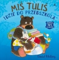 mis-tulis-idzie-do-przedszkola.jpg