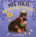 mis-tulis-kocha-male-ptaszki.jpg