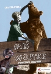 mis-wojtek-prawdziwy-wojownik.jpg