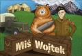 mis-wojtek.jpg