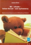 mis-zabawka-bohater-literacki-wzor-wychowawczy.jpg