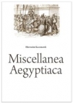 miscellanea-aegyptiaca.jpg