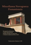 miscellanea-novograeca-posnaniensia-monografia-jubileuszowa-z-okazji-dziesieciolecia-zakladu-filolo.jpg