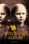 mischling-czyli-kundel.jpg