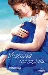 miseczka-szczescia.jpg