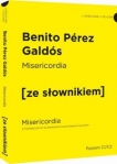 misericordia-wersja-hiszpanska-z-podrecznym-slownikiem.jpg