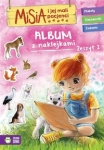 misia-i-jej-mali-pacjenci-album-z-naklejkami-zeszyt-2.jpg
