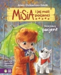 misia-i-jej-mali-pacjenci-deszczowy-pacjent.jpg