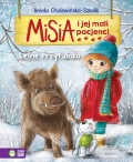 misia-i-jej-mali-pacjenci-lesne-przytulisko.jpg