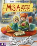 misia-i-jej-mali-pacjenci-opowiesci-o-przyjazni.jpg
