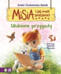 misia-i-jej-mali-pacjenci-ulubione-przygody.jpg