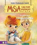 misia-i-jej-mali-pacjenci-urodzinowa-niespodzianka.jpg