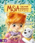 misia-i-jej-mali-pacjenci-w-krainie-zubra.jpg