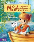 misia-i-jej-mali-pacjenci-wyjazd-na-mazury.jpg