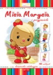 misia-marysia-i-przyjaciele.jpg
