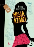 misia-rzadzi.jpg